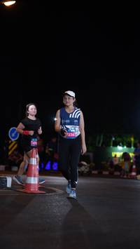 BIB: 
                            <button type="button" onclick="openModal(23158942)" class="btn btn-primary btn-sm float-right btn-popup" data-toggle="modal" data-target=".modal-high-quality">
                        <i class="fas fa-shopping-cart"></i> Add to Cart
                    </button>
                                            <button type="button" onclick="isThisMe(23158942, true)" class="btn btn-success btn-sm float-right btn-popup btn-isme hidden" data-toggle="tooltip" data-placement="bottom" title="นี่คือรูปของคุณใช่ไหม คลิกที่นี่เพื่อเอาเข้าอัลบั้ม">
                        <i class="fas fa-plus"></i> Add to album
                    </button>
                    <button type="button" onclick="isThisMe(23158942, false)" class="btn btn-warning btn-sm float-right btn-popup btn-isnotme hidden">
                        <i class="fas fa-ban"></i> Remove from album
                    </button>